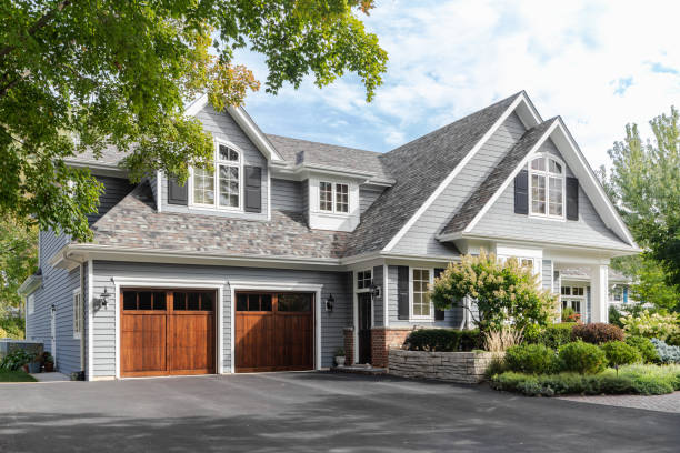 Fast & Reliable Emergency Roof Repairs in Oakland, CA
