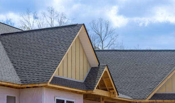 Best Roof Maintenance and Cleaning  in Oakland, CA